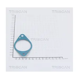 TRISCAN 8813 99117