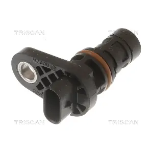 8855 24147 TRISCAN