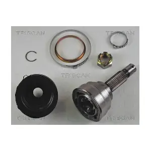 TRISCAN 8540 42113