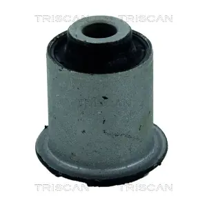 8500 43804 TRISCAN