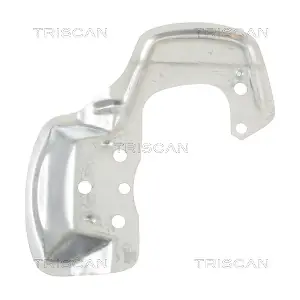 8125 24107 TRISCAN
