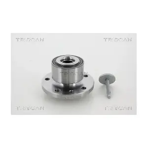 TRISCAN 8530 27123