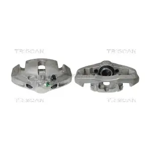 8170 344192 TRISCAN