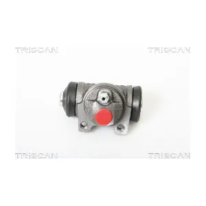 8130 28043 TRISCAN