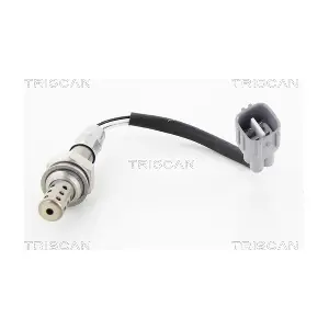 8845 13508 TRISCAN