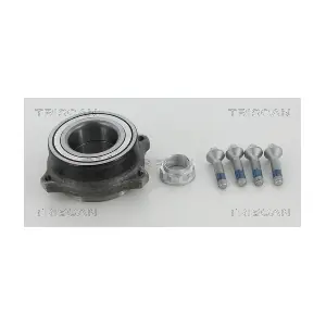 8530 23230 TRISCAN