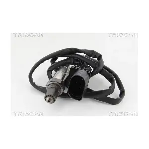 TRISCAN 8845 23007