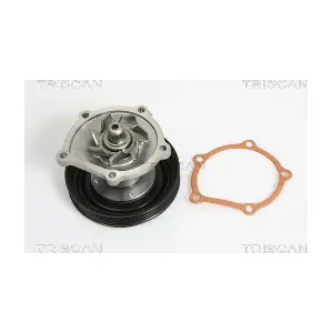860069006 TRISCAN