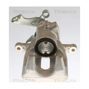 8175 28207 TRISCAN