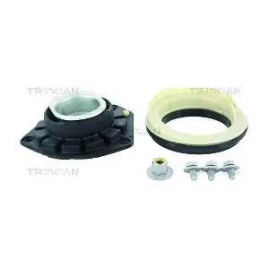 8500 25915 TRISCAN