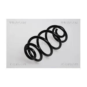 875029062 TRISCAN