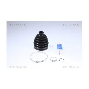 8540 29857 TRISCAN