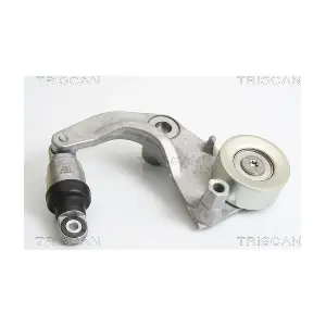 8641 403001 TRISCAN