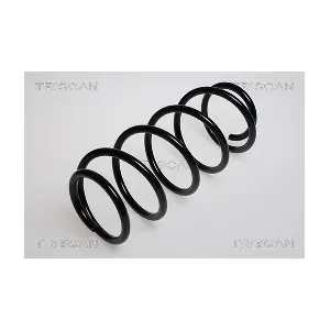 8750 24007 TRISCAN