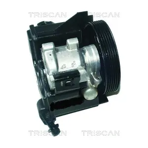 8515 38608 TRISCAN