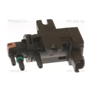 TRISCAN 8813 28106
