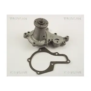 860069943 TRISCAN