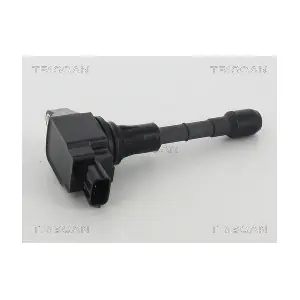 8860 10040 TRISCAN