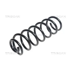 6162049 TRISCAN