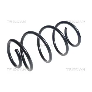 8750 43106 TRISCAN