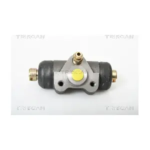 813067002 TRISCAN