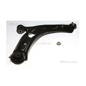 TRISCAN 8500 295279