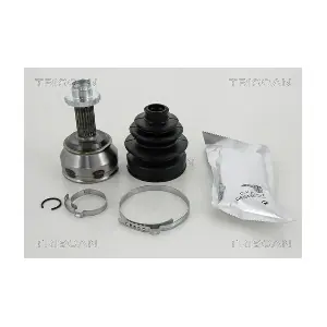 854029151 TRISCAN