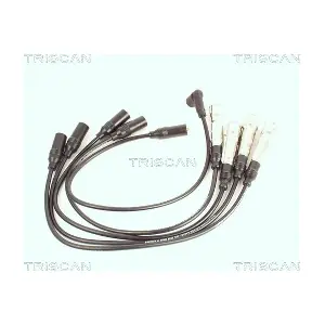 TRISCAN 8860 4102