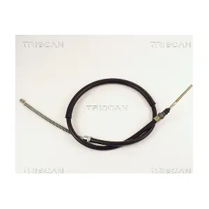 TRISCAN 814010119
