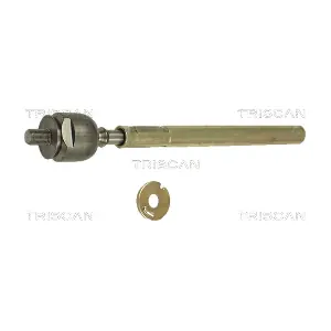 85002568 TRISCAN