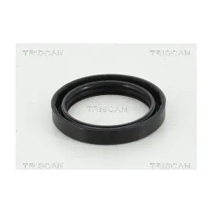 8550 10033 TRISCAN