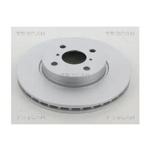TRISCAN 8120 131014C