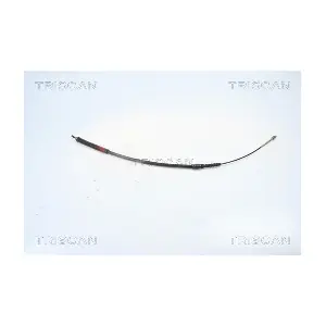 TRISCAN 814028180