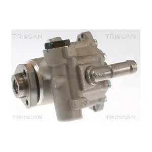 TRISCAN 8515 29697