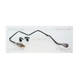 8845 13547 TRISCAN