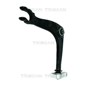 TRISCAN 8500 28544