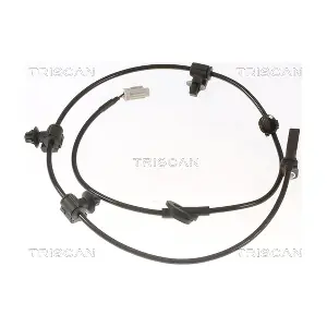 8180 68104 TRISCAN