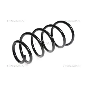 8750 28149 TRISCAN