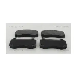 8110 80557 TRISCAN