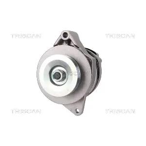 TRISCAN 8310 10027