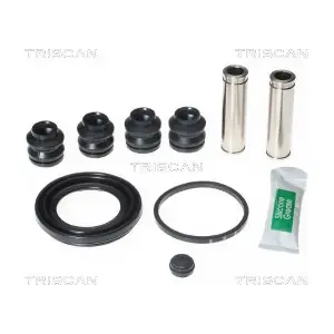 8170 205133 TRISCAN