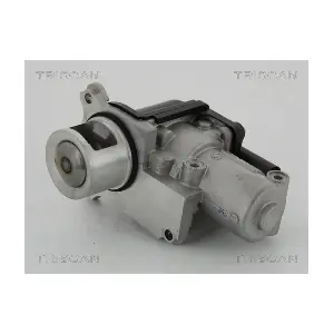 TRISCAN 8813 29002