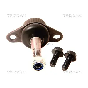 8500 27527 TRISCAN