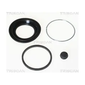 8170 204835 TRISCAN
