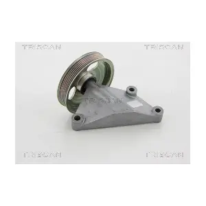 TRISCAN 8641 282021