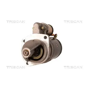 8305 50005 TRISCAN