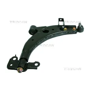 TRISCAN 850018515