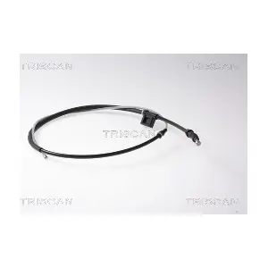 8140291167 TRISCAN