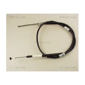 814013147 TRISCAN