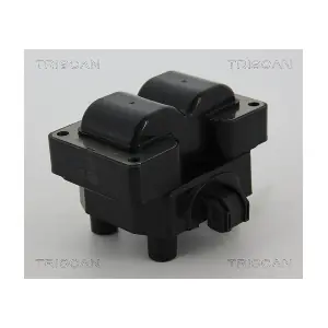886024039 TRISCAN